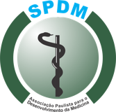 SPDM